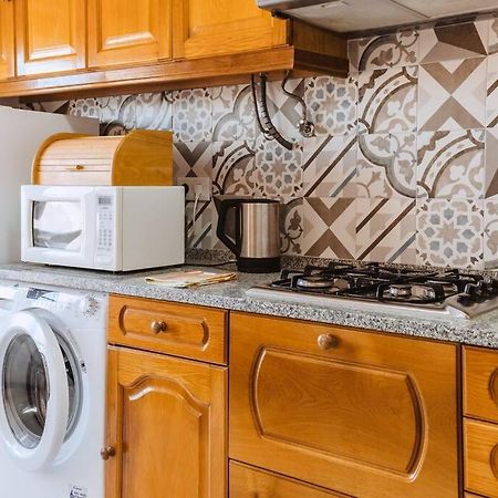 Apartamento Miramar - Piscina E Bbq Санта-Круш Екстер'єр фото